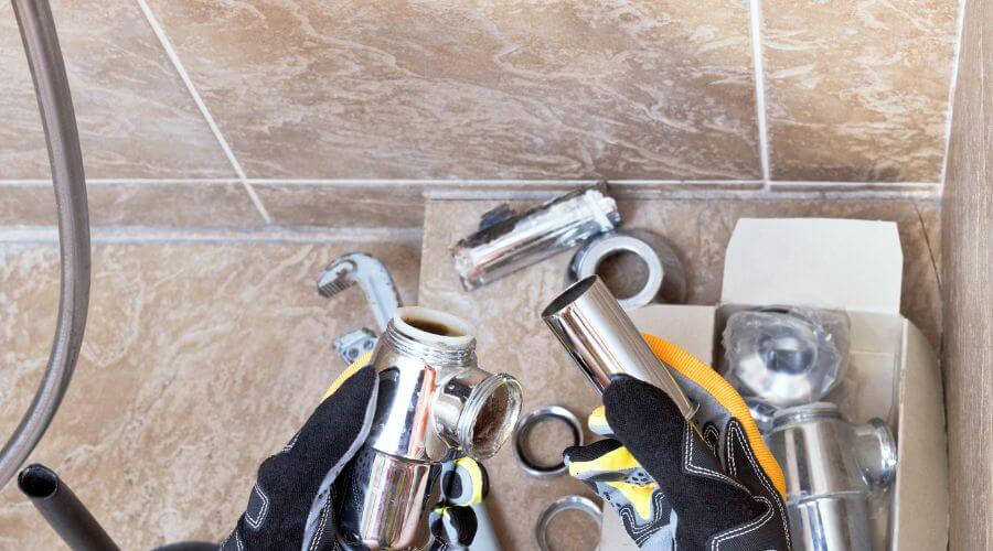 Expert top industrial roofings services in Chalmers, IN